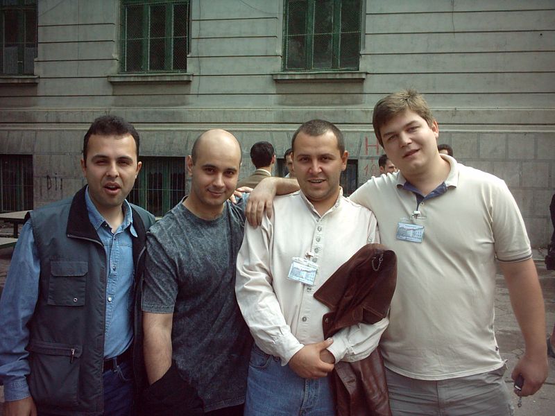 info 19-06-2004 006.jpg